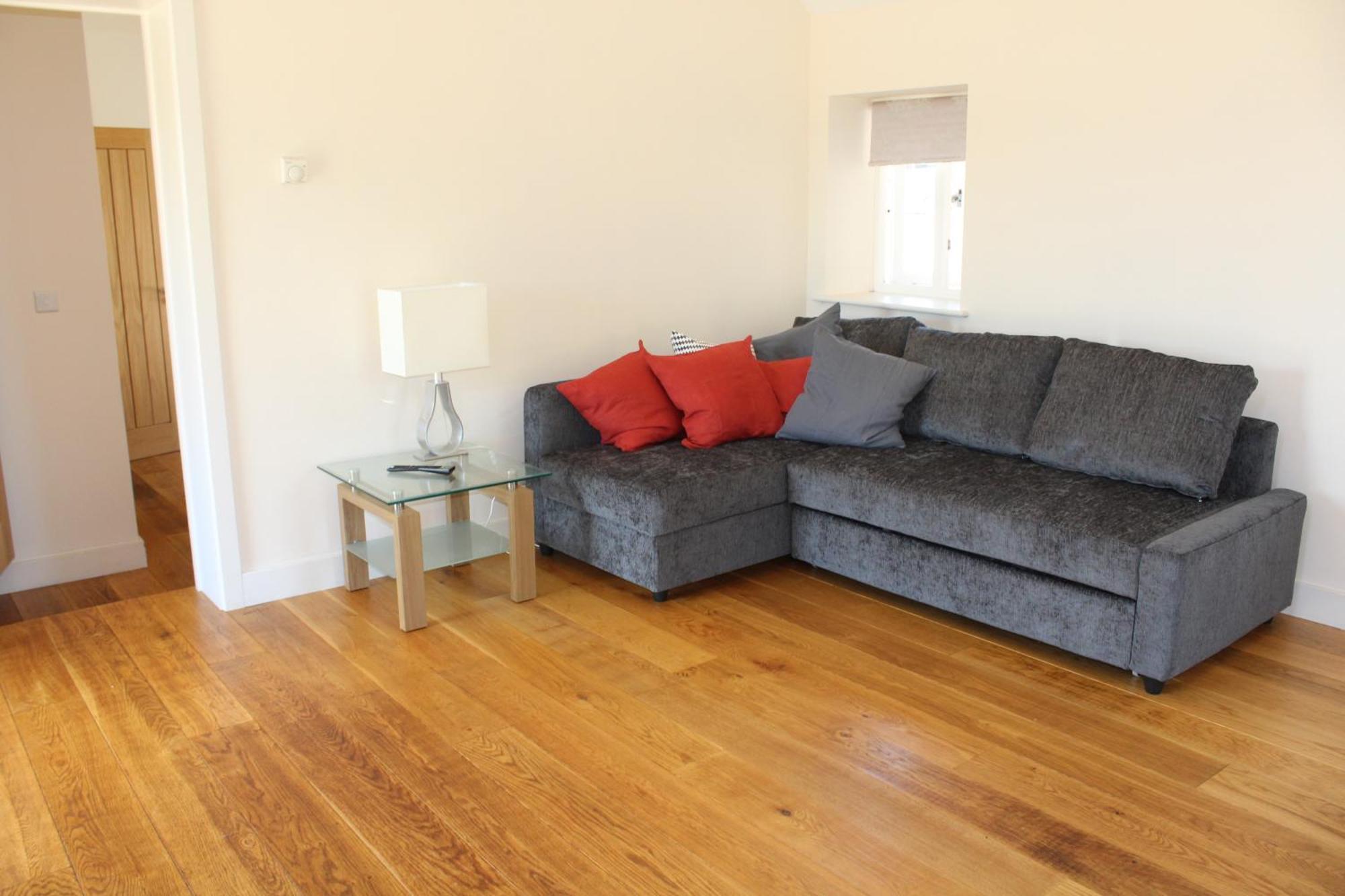 Stratfield Mortimer Little Park Farm Queen Anne Farmhouse & Apartments מראה חיצוני תמונה